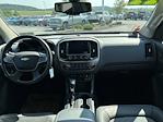 2022 Chevrolet Colorado Crew Cab 4WD Pickup for sale #B24195A - photo 18