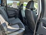 2022 Chevrolet Colorado Crew Cab 4WD Pickup for sale #B24195A - photo 19