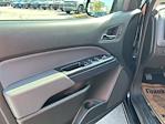 2022 Chevrolet Colorado Crew Cab 4WD Pickup for sale #B24195A - photo 20