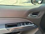 2022 Chevrolet Colorado Crew Cab 4WD Pickup for sale #B24195A - photo 21