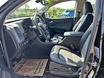 2022 Chevrolet Colorado Crew Cab 4WD Pickup for sale #B24195A - photo 22