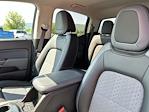 2022 Chevrolet Colorado Crew Cab 4WD Pickup for sale #B24195A - photo 23