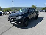 2022 Chevrolet Colorado Crew Cab 4WD Pickup for sale #B24195A - photo 4