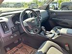 2022 Chevrolet Colorado Crew Cab 4WD Pickup for sale #B24195A - photo 25