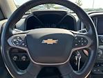2022 Chevrolet Colorado Crew Cab 4WD Pickup for sale #B24195A - photo 26