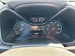 2022 Chevrolet Colorado Crew Cab 4WD Pickup for sale #B24195A - photo 27