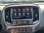 2022 Chevrolet Colorado Crew Cab 4WD Pickup for sale #B24195A - photo 28