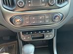 2022 Chevrolet Colorado Crew Cab 4WD Pickup for sale #B24195A - photo 29