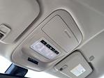 2022 Chevrolet Colorado Crew Cab 4WD Pickup for sale #B24195A - photo 30