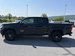 2022 Chevrolet Colorado Crew Cab 4WD Pickup for sale #B24195A - photo 5