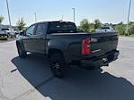 2022 Chevrolet Colorado Crew Cab 4WD Pickup for sale #B24195A - photo 6