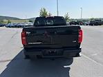 2022 Chevrolet Colorado Crew Cab 4WD Pickup for sale #B24195A - photo 7