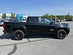 2022 Chevrolet Colorado Crew Cab 4WD Pickup for sale #B24195A - photo 8