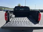 2022 Chevrolet Colorado Crew Cab 4WD Pickup for sale #B24195A - photo 9