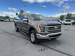 2021 Ford F-150 SuperCrew Cab 4WD Pickup for sale #B24197A - photo 1