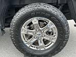 2021 Ford F-150 SuperCrew Cab 4WD Pickup for sale #B24197A - photo 19