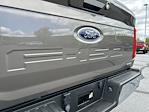 2021 Ford F-150 SuperCrew Cab 4WD Pickup for sale #B24197A - photo 21