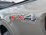 2021 Ford F-150 SuperCrew Cab 4WD Pickup for sale #B24197A - photo 23