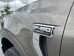 2021 Ford F-150 SuperCrew Cab 4WD Pickup for sale #B24197A - photo 25