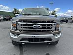 2021 Ford F-150 SuperCrew Cab 4WD Pickup for sale #B24197A - photo 27