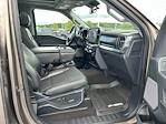 2021 Ford F-150 SuperCrew Cab 4WD Pickup for sale #B24197A - photo 29