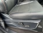 2021 Ford F-150 SuperCrew Cab 4WD Pickup for sale #B24197A - photo 30