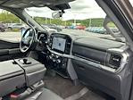2021 Ford F-150 SuperCrew Cab 4WD Pickup for sale #B24197A - photo 31