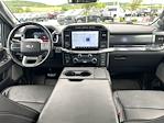2021 Ford F-150 SuperCrew Cab 4WD Pickup for sale #B24197A - photo 3
