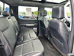 2021 Ford F-150 SuperCrew Cab 4WD Pickup for sale #B24197A - photo 5