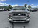 2021 Ford F-150 SuperCrew Cab 4WD Pickup for sale #B24197A - photo 4