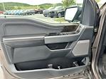 2021 Ford F-150 SuperCrew Cab 4WD Pickup for sale #B24197A - photo 7