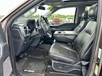2021 Ford F-150 SuperCrew Cab 4WD Pickup for sale #B24197A - photo 11