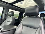 2021 Ford F-150 SuperCrew Cab 4WD Pickup for sale #B24197A - photo 13