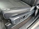2021 Ford F-150 SuperCrew Cab 4WD Pickup for sale #B24197A - photo 14