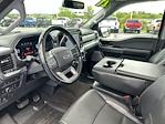 2021 Ford F-150 SuperCrew Cab 4WD Pickup for sale #B24197A - photo 16