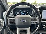 2021 Ford F-150 SuperCrew Cab 4WD Pickup for sale #B24197A - photo 18