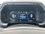 2021 Ford F-150 SuperCrew Cab 4WD Pickup for sale #B24197A - photo 20