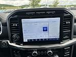 2021 Ford F-150 SuperCrew Cab 4WD Pickup for sale #B24197A - photo 22