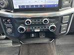2021 Ford F-150 SuperCrew Cab 4WD Pickup for sale #B24197A - photo 24