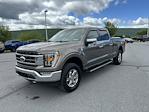 2021 Ford F-150 SuperCrew Cab 4WD Pickup for sale #B24197A - photo 6