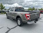 2021 Ford F-150 SuperCrew Cab 4WD Pickup for sale #B24197A - photo 10