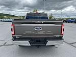 2021 Ford F-150 SuperCrew Cab 4WD Pickup for sale #B24197A - photo 12