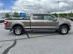2021 Ford F-150 SuperCrew Cab 4WD Pickup for sale #B24197A - photo 15