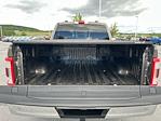 2021 Ford F-150 SuperCrew Cab 4WD Pickup for sale #B24197A - photo 17