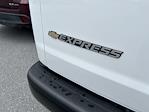2025 Chevrolet Express 2500 RWD Upfitted Cargo Van for sale #B24198 - photo 20