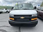2025 Chevrolet Express 2500 RWD Upfitted Cargo Van for sale #B24198 - photo 22
