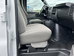 2025 Chevrolet Express 2500 RWD Upfitted Cargo Van for sale #B24198 - photo 24