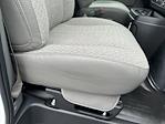 2025 Chevrolet Express 2500 RWD Upfitted Cargo Van for sale #B24198 - photo 26