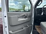 2025 Chevrolet Express 2500 RWD Upfitted Cargo Van for sale #B24198 - photo 3