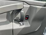 2025 Chevrolet Express 2500 RWD Upfitted Cargo Van for sale #B24198 - photo 5